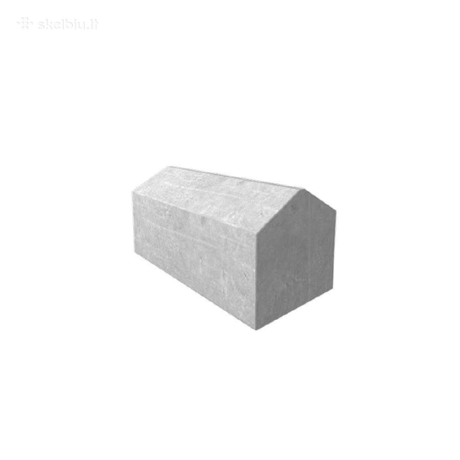 Metalinės lego blokų formos gamintojo kainomis - nuotraukos Nr. 13