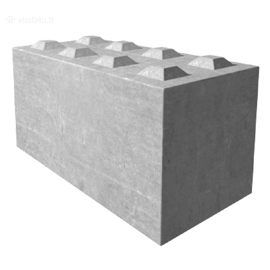 Metalinės lego blokų formos gamintojo kainomis - nuotraukos Nr. 3
