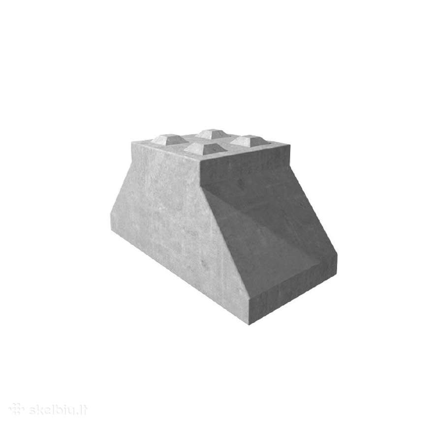 Metalinės lego blokų formos gamintojo kainomis - nuotraukos Nr. 15