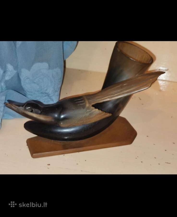 Paukštis,obuolys, peleninė,cloisonne obuolys