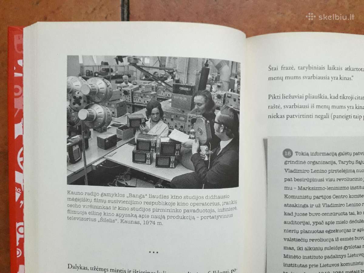 Andrius Užkalnis "Antroji evangelija pagal Užkalnį - nuotraukos Nr. 8