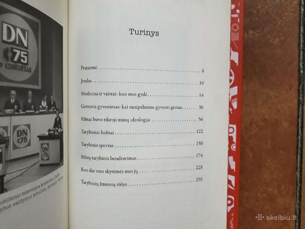 Andrius Užkalnis "Antroji evangelija pagal Užkalnį - nuotraukos Nr. 16