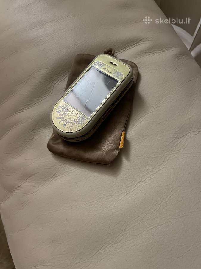 Motorola V3 , Motorola W 375, E 720. - nuotraukos Nr. 7