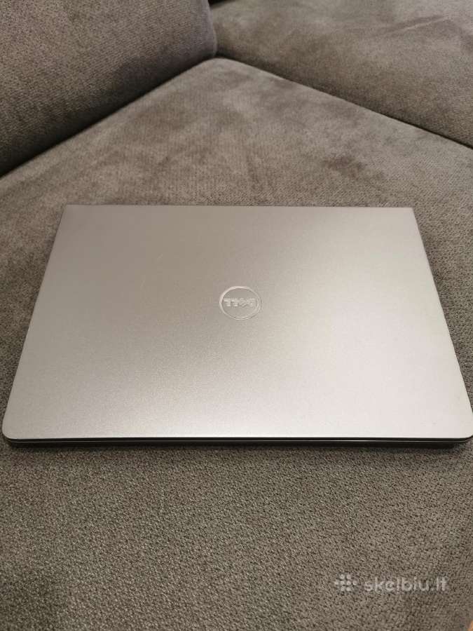 Dell Vostro kompiuteris