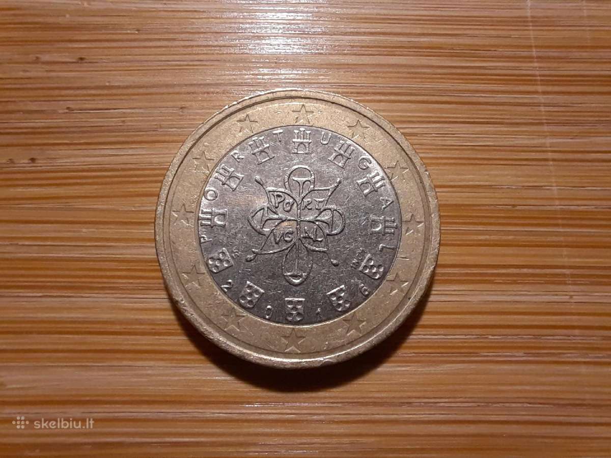1 Euras 2016 - Portugalija