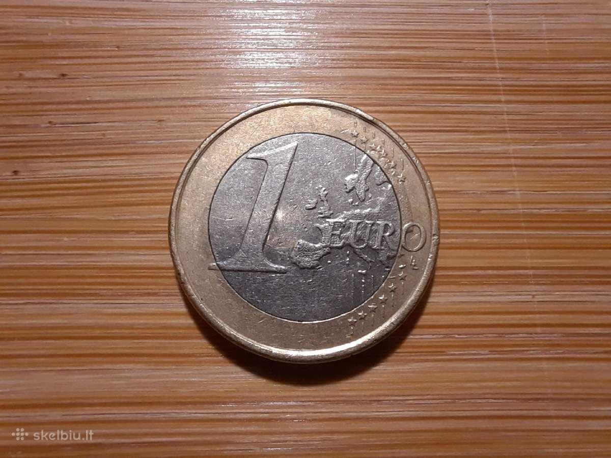 1 Euras 2011 - Estija - nuotraukos Nr. 2