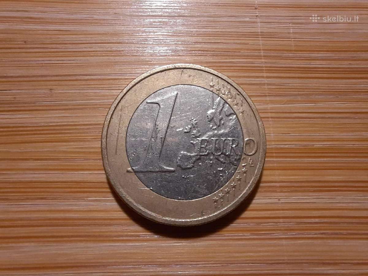 1 Euras 2018 - Estija - nuotraukos Nr. 2