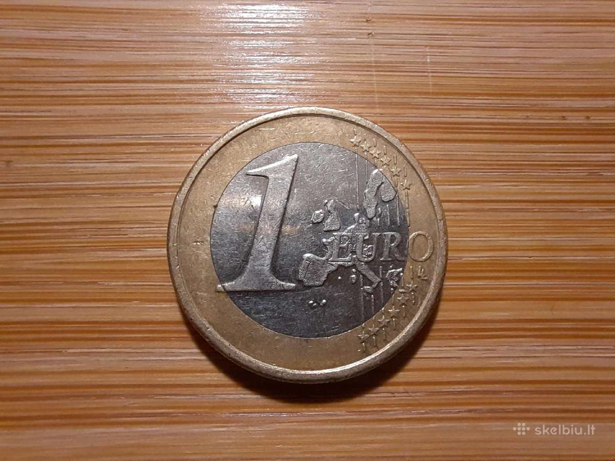 1 Euras 2005 - Suomija - nuotraukos Nr. 2