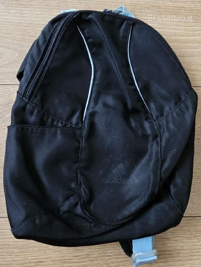 Kuprinė Adidas vaikiška