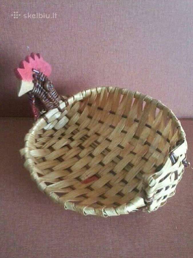 Parduodu,3-5€.