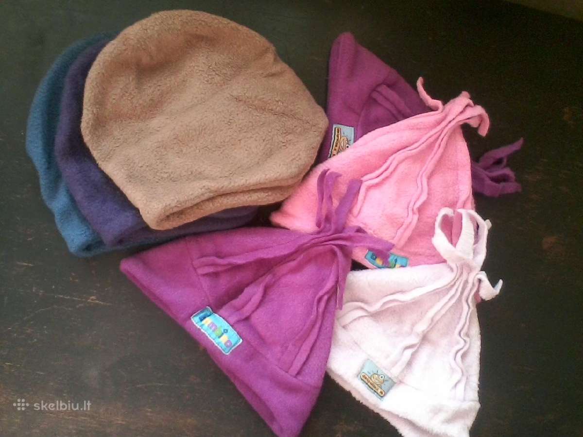 Parduodu.po 5€.