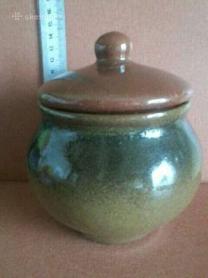 Parduodu.iki 6€.