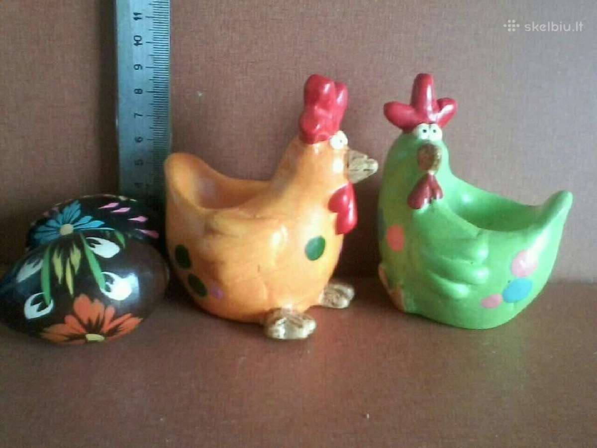 Parduodu.iki 6€. - nuotraukos Nr. 2