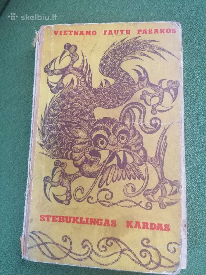 Daug knygu vaikams - nuotraukos Nr. 11