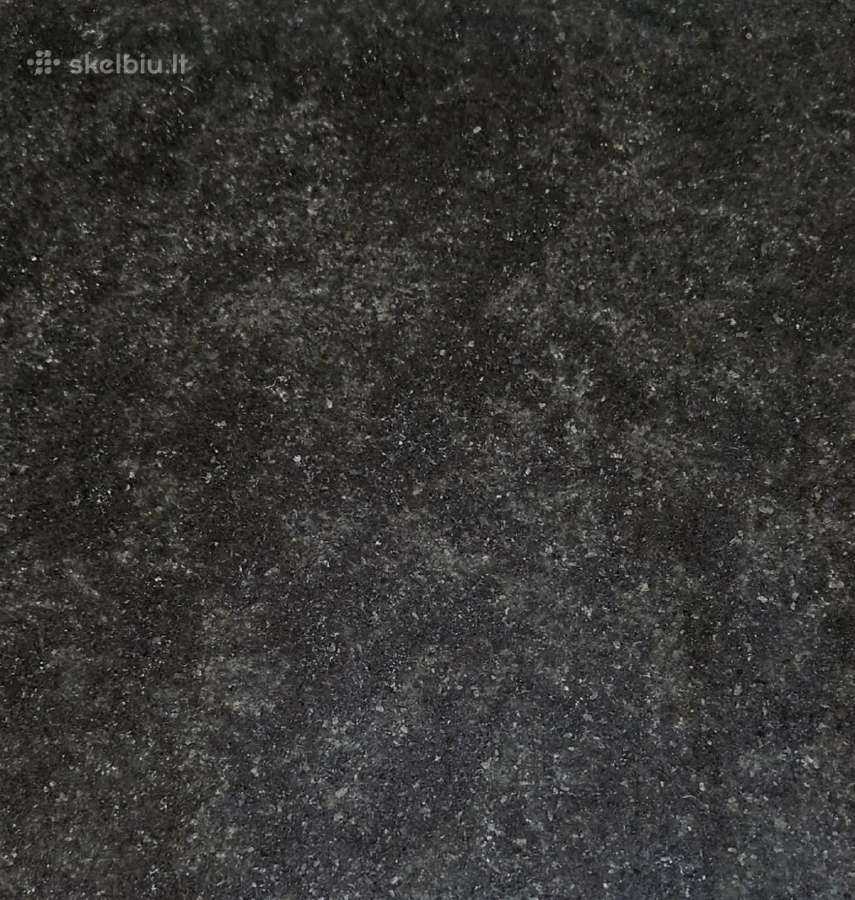 Poliruotos Granito Plokštės Išpardavimas - nuotraukos Nr. 7