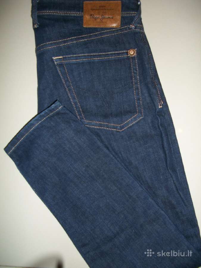 Levis 32/32 - nuotraukos Nr. 2