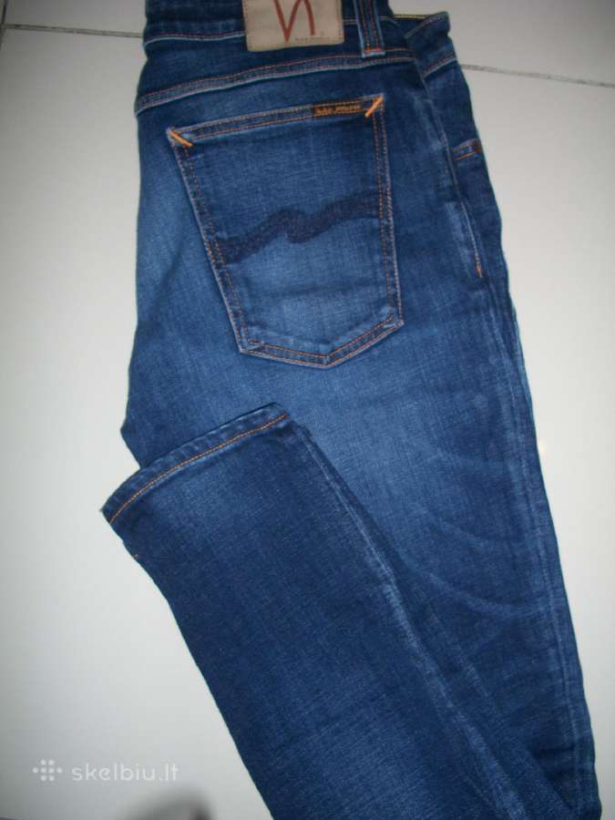 Levis 32/32 - nuotraukos Nr. 4