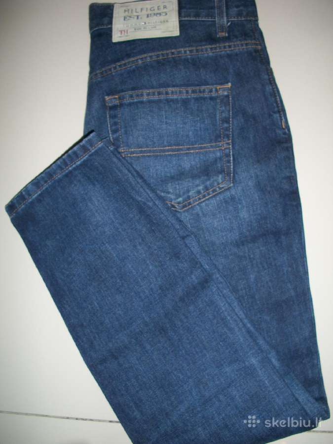 Levis 32/32 - nuotraukos Nr. 5
