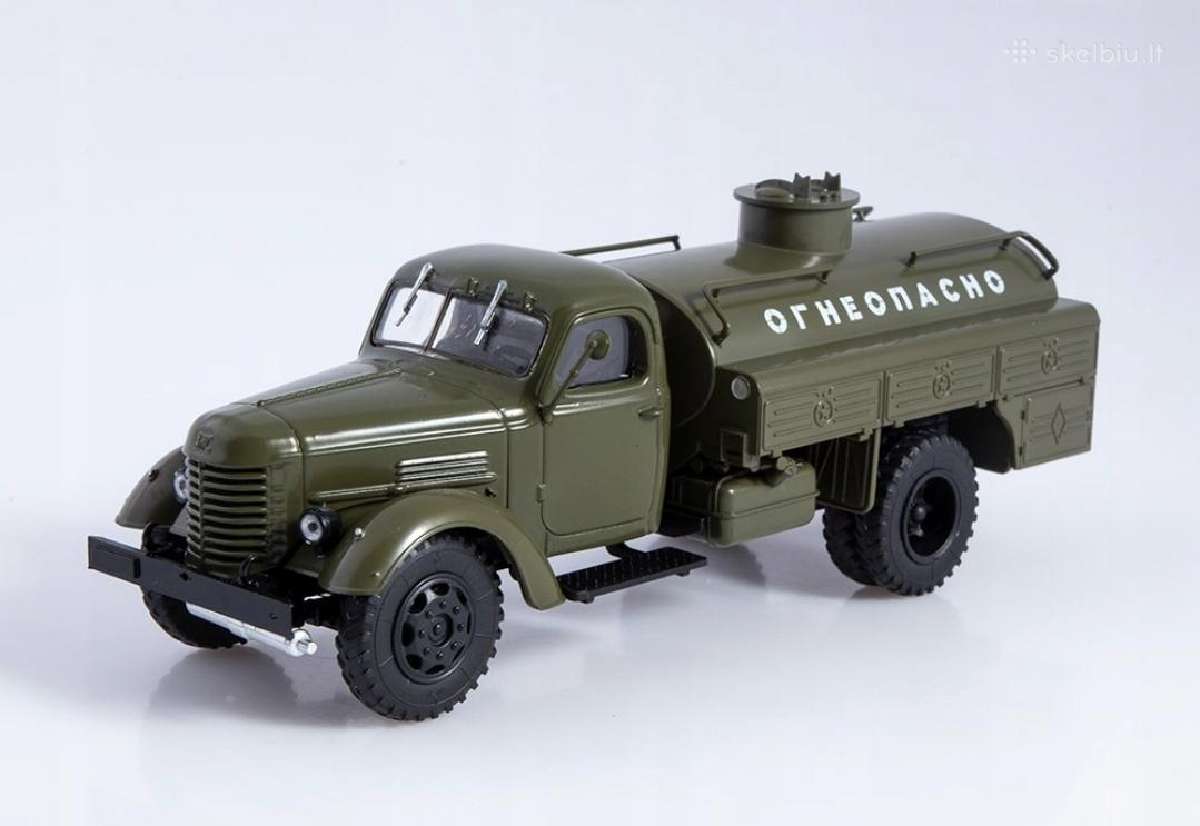 Asm-4-150