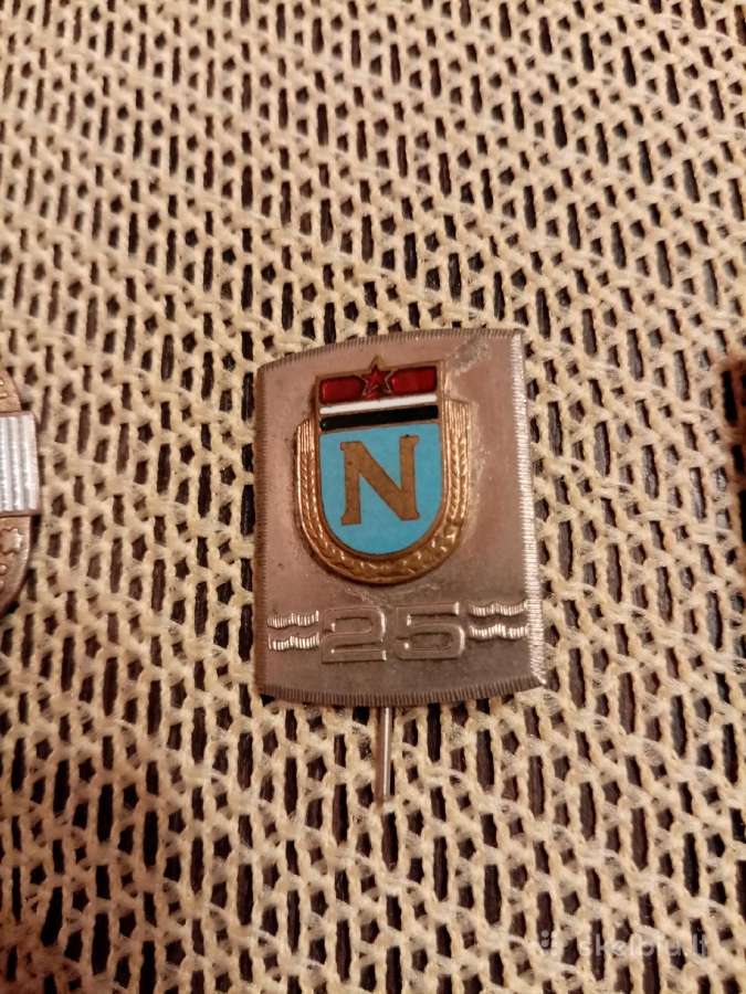 CcCCCP zenkliukai .zr. foto. Sunkaus metalo - Idea - nuotraukos Nr. 3