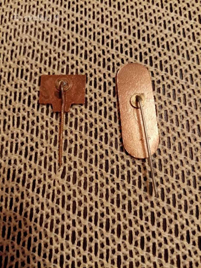 CcCCCP zenkliukai .zr. foto. Sunkaus metalo - Idea - nuotraukos Nr. 4