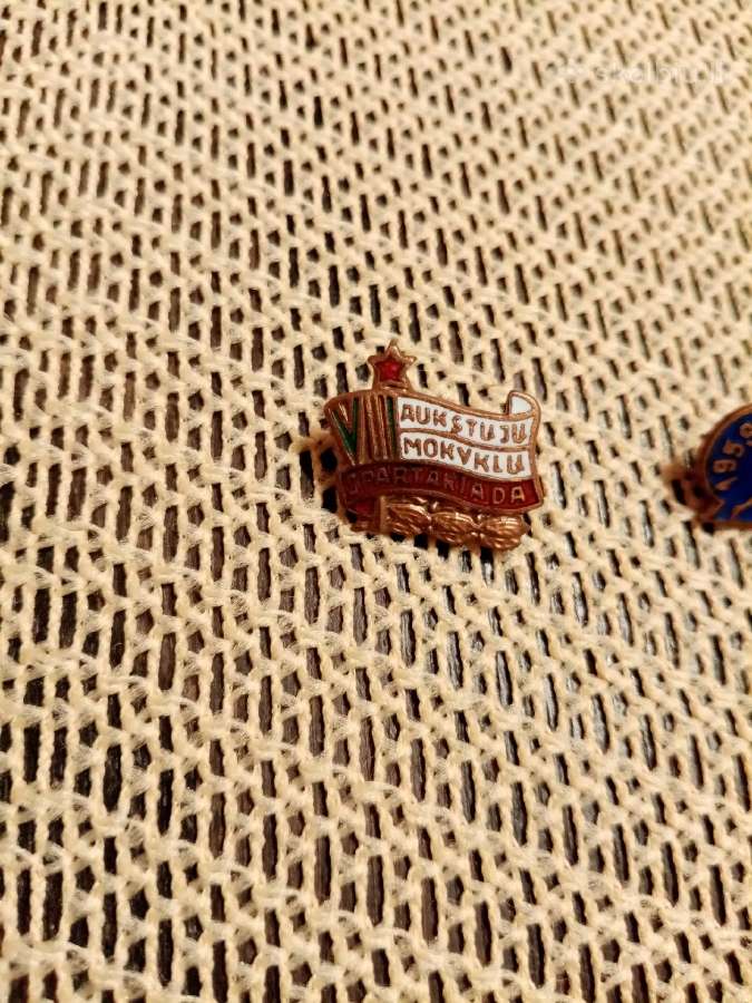 CcccCCCP zenkliukai .zr. foto. Sunkaus metalo - Id - nuotraukos Nr. 3