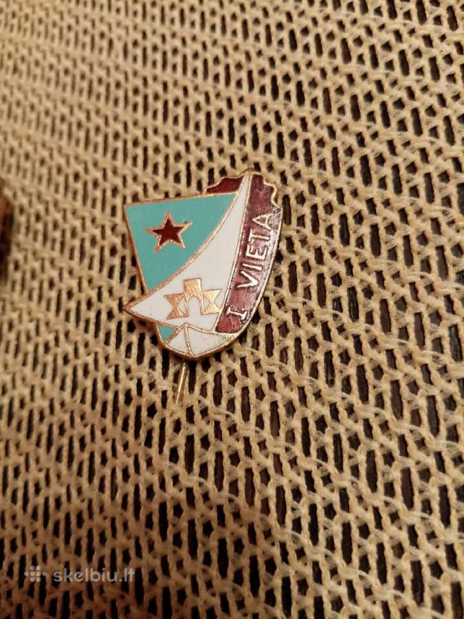CcCCCP zenkliukai .zr. foto. Sunkaus metalo - Idea - nuotraukos Nr. 3
