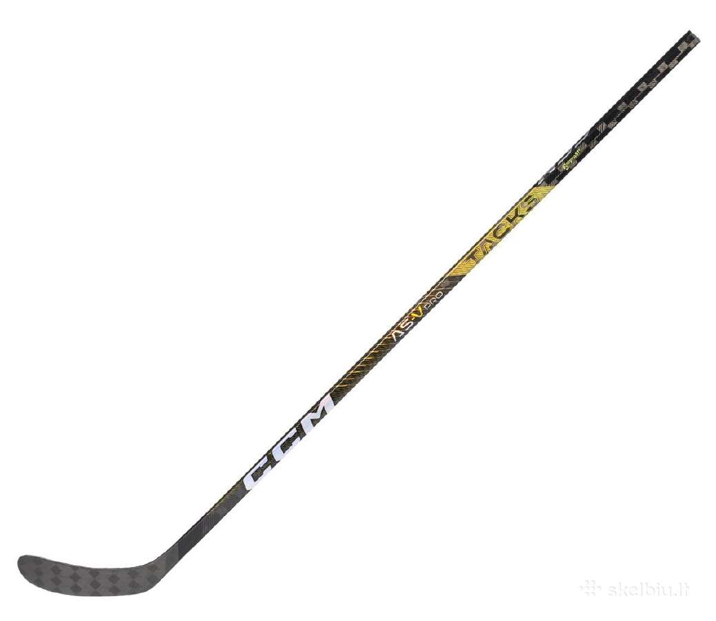 Lledo ritulio lazda Ccm