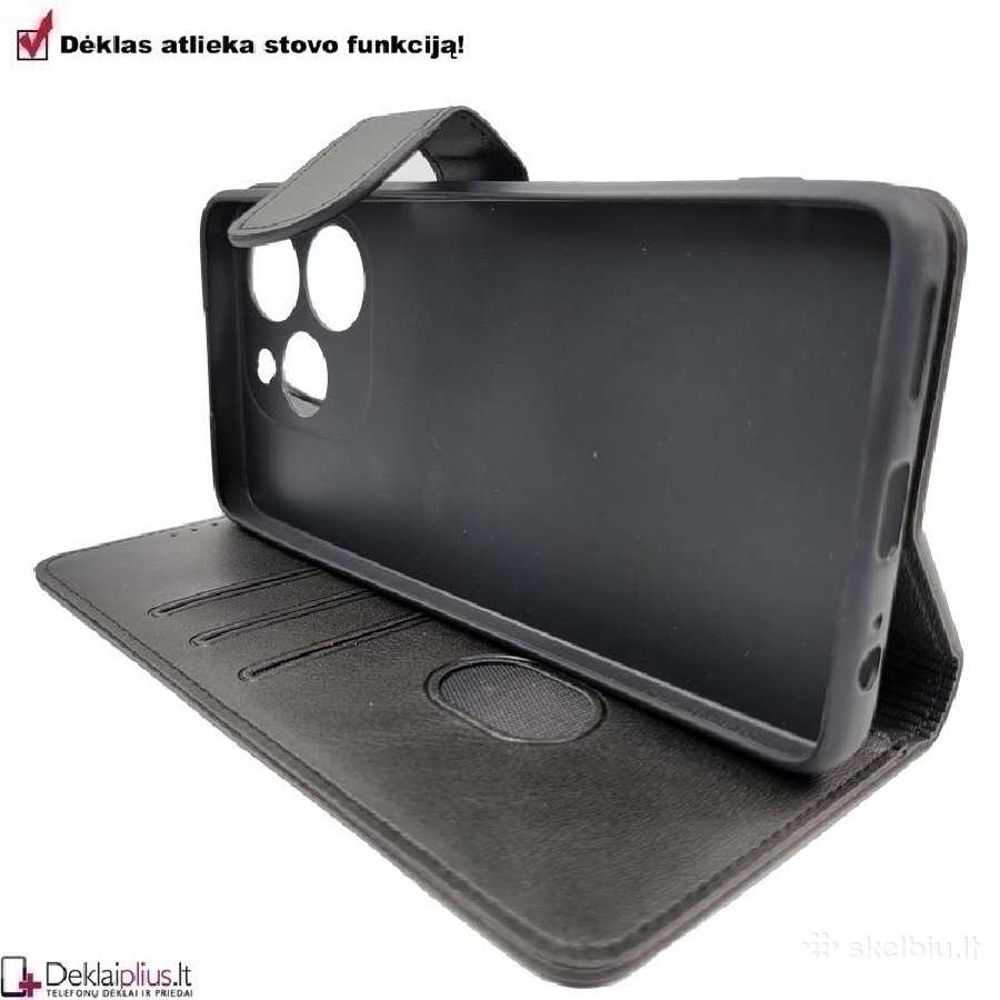 Tecno dėklai-чехлы-cases - Kaunas - nuotraukos Nr. 6