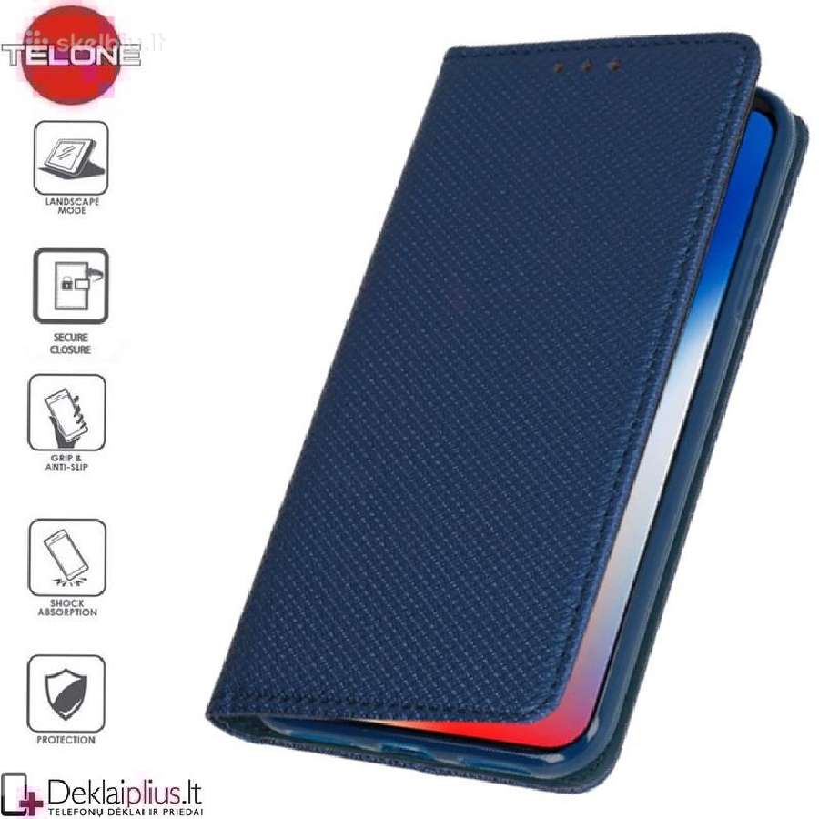 Nothing Phone dėklai-чехлы-cases - Kaunas - nuotraukos Nr. 3