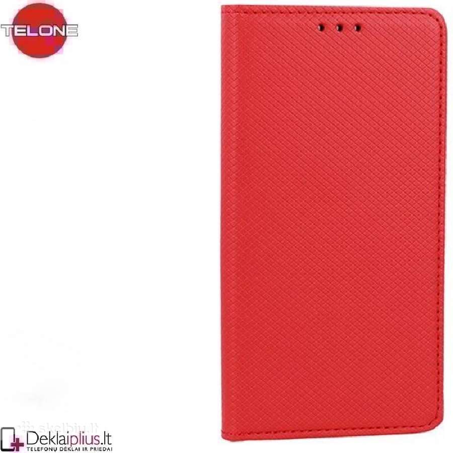 Nothing Phone dėklai-чехлы-cases - Kaunas - nuotraukos Nr. 4