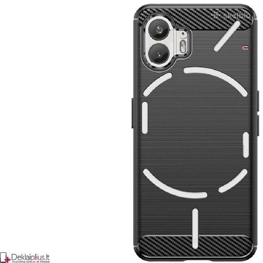 Nothing Phone dėklai-чехлы-cases - Kaunas - nuotraukos Nr. 16