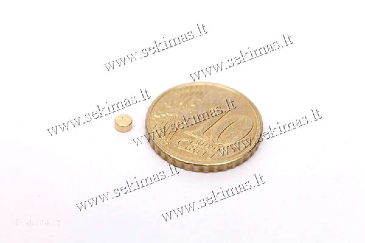 Slaptos belaidės Gold ausines egzaminams nuo 20eur | Skelbiu.lt Slaptos belaidės Gold ausines egzaminams nuo 20eur