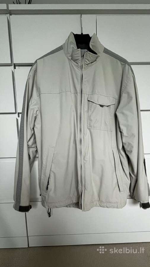 Neperpuciama struke Abercrombie&fitch