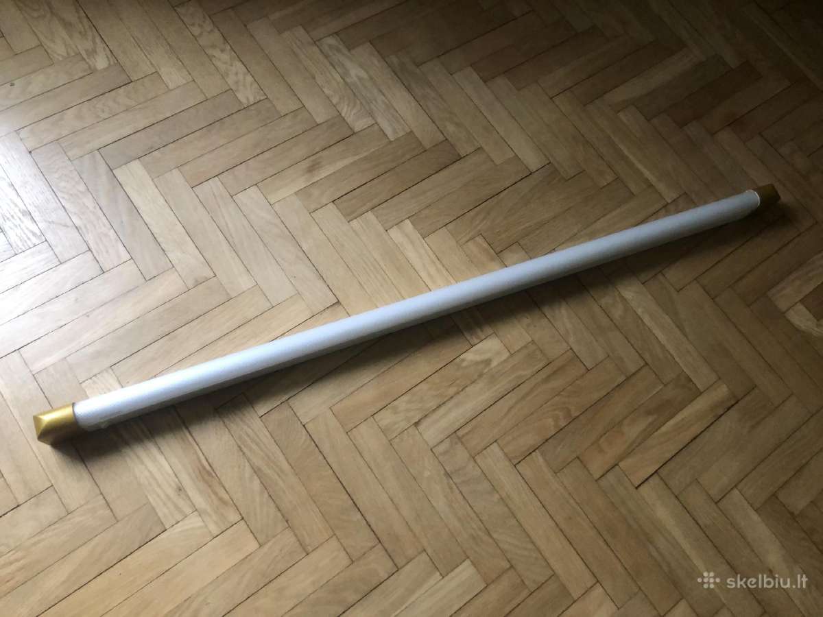 Šviestuvai,lemputės - nuotraukos Nr. 6