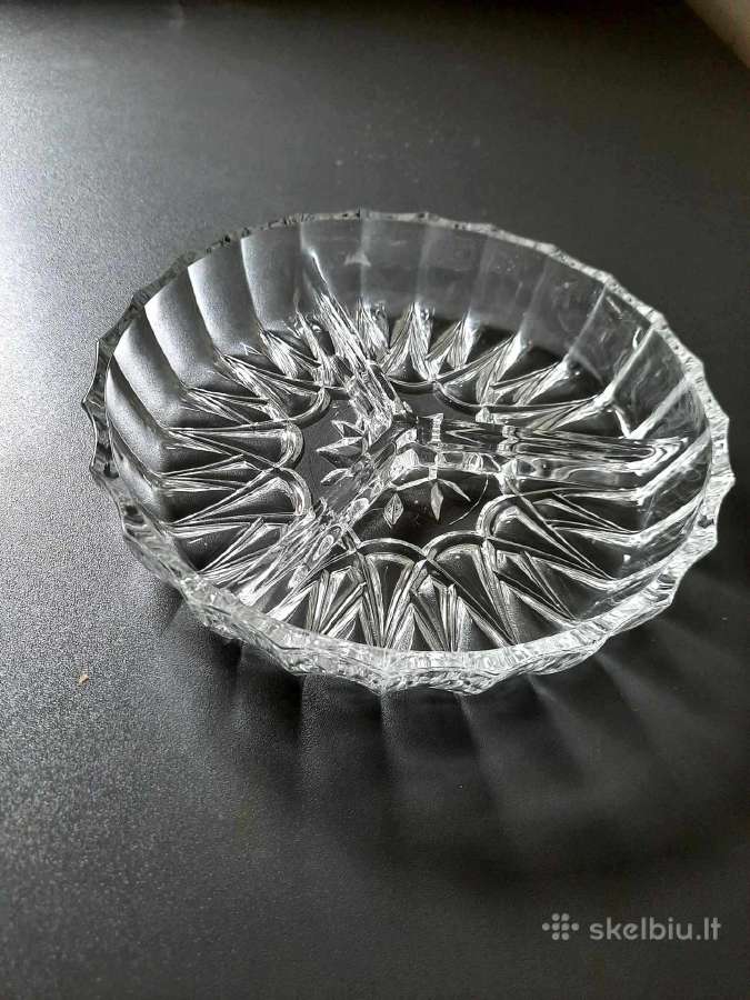 3-ju daliu lekste - nuotraukos Nr. 3