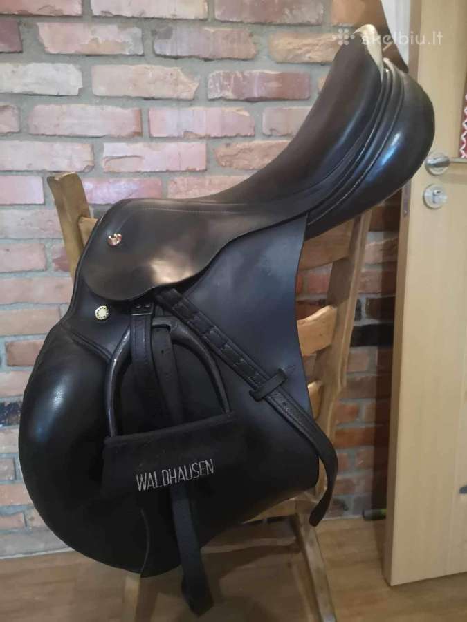 Prestige Sidney balnas - nuotraukos Nr. 4