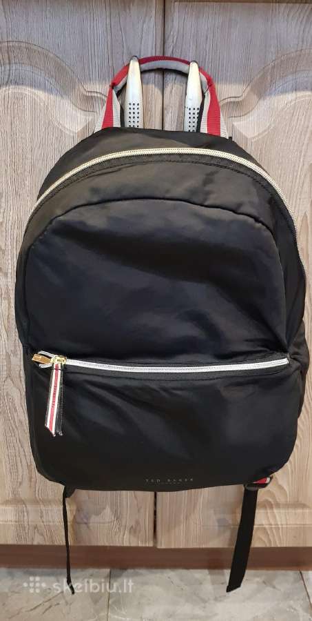 Ted Baker Kuprinė