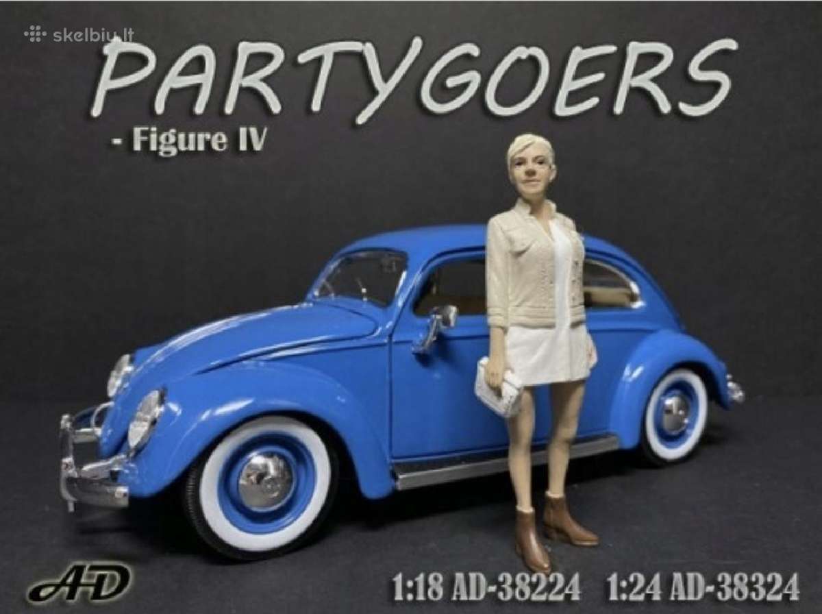 Figurelės - nuotraukos Nr. 7