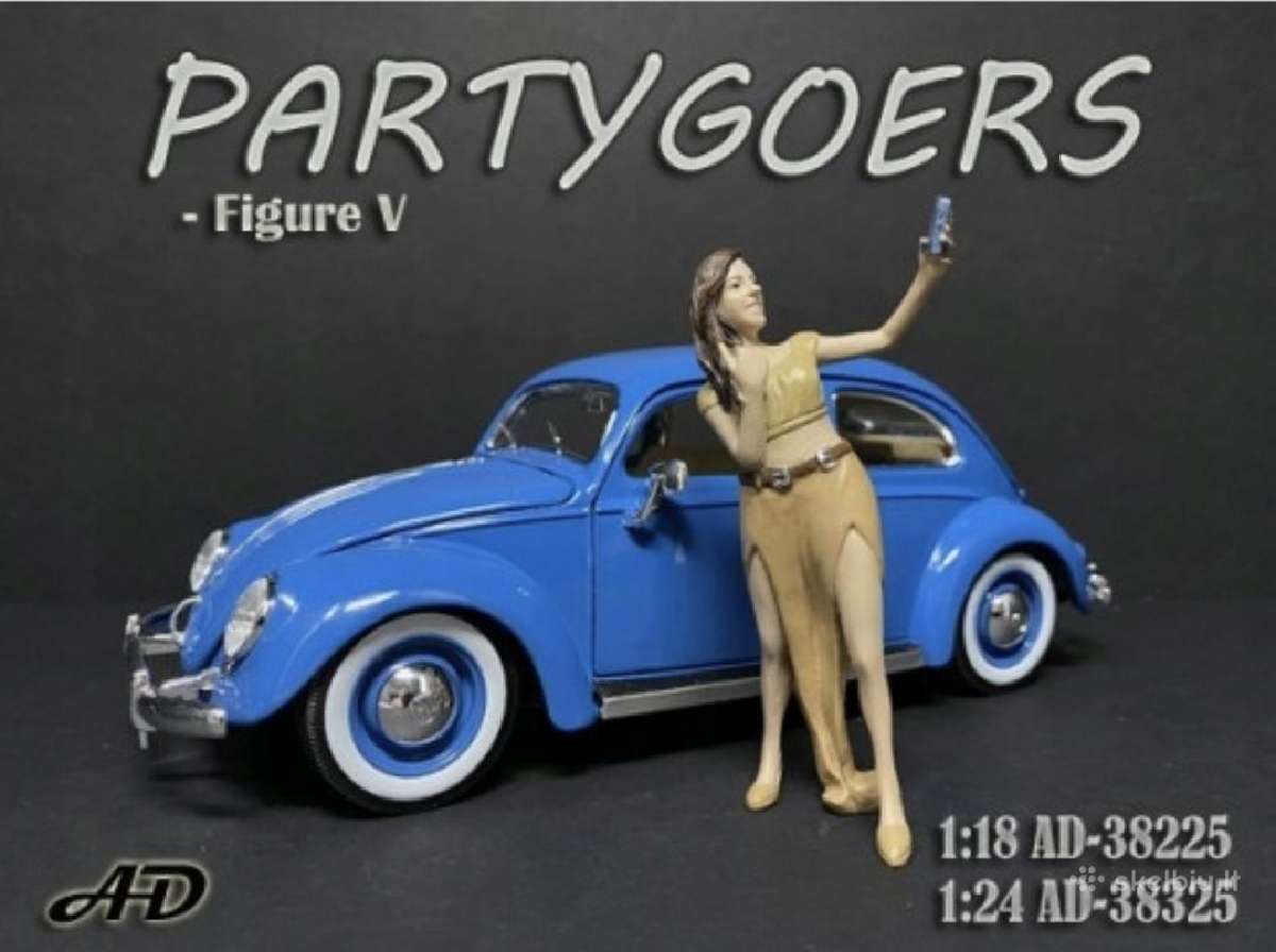 Figurelės - nuotraukos Nr. 8