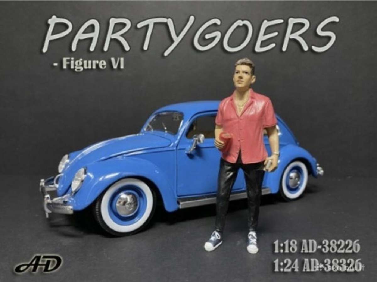 Figurelės - nuotraukos Nr. 9