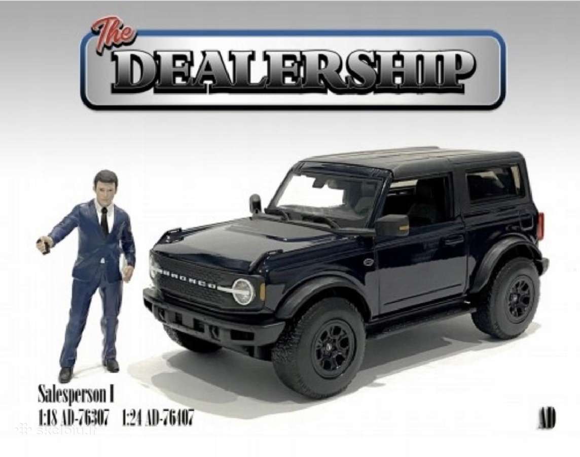 Figurelės - nuotraukos Nr. 14