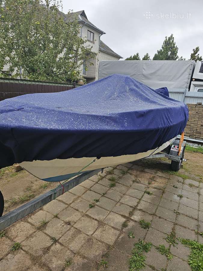 Laivų tentų, baldų, moto auto sėdynių siuvimas - nuotraukos Nr. 12
