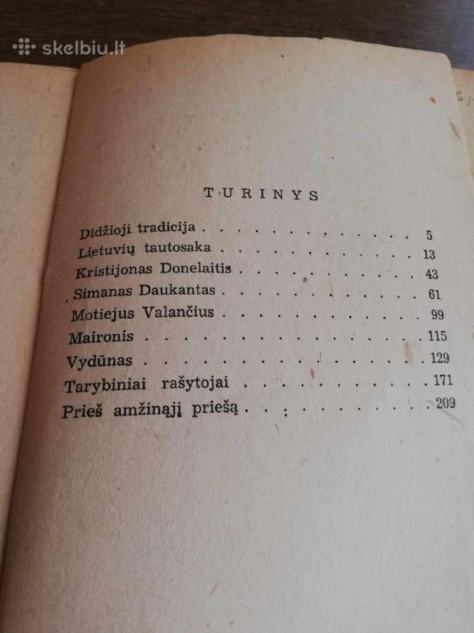 Ww2 pries amzinaji priesa 1945m - nuotraukos Nr. 3