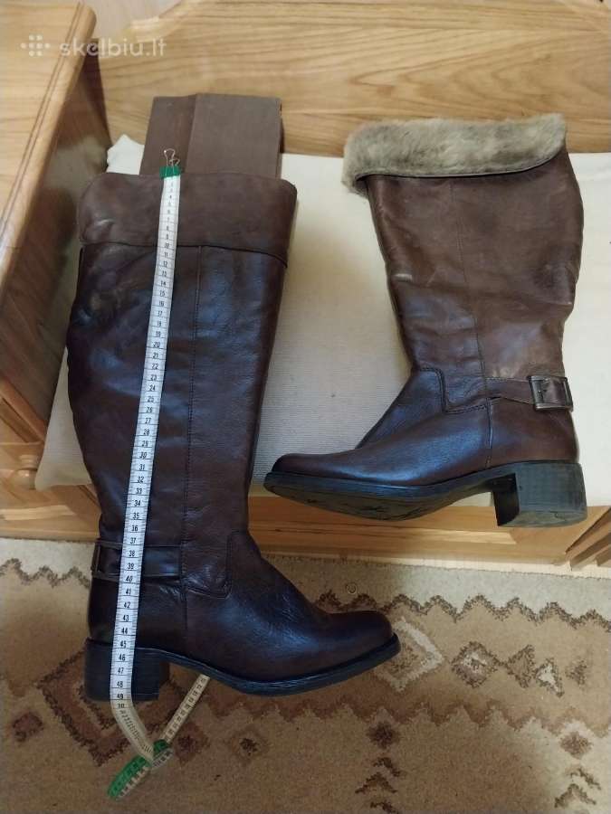 Batai odiniai
