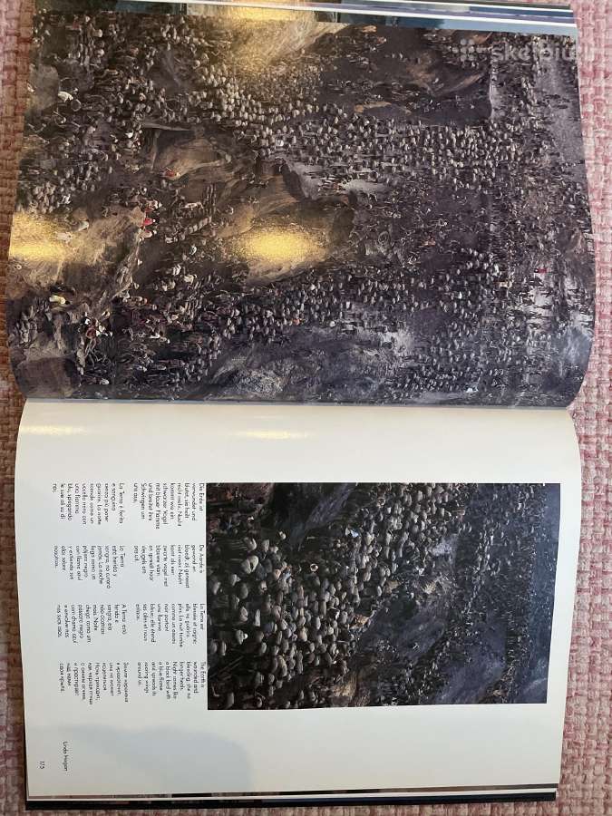 Terra Magica nuotraukų albumas - nuotraukos Nr. 3