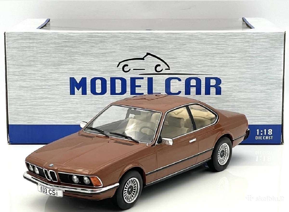 Bmw 630 E24