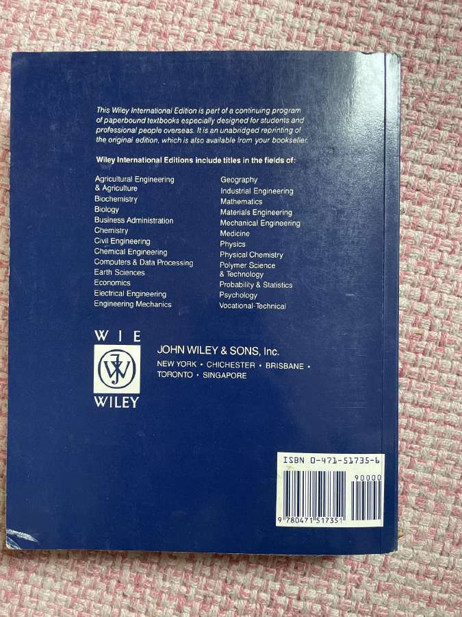 Marketing research, Aaker, Day - nuotraukos Nr. 2