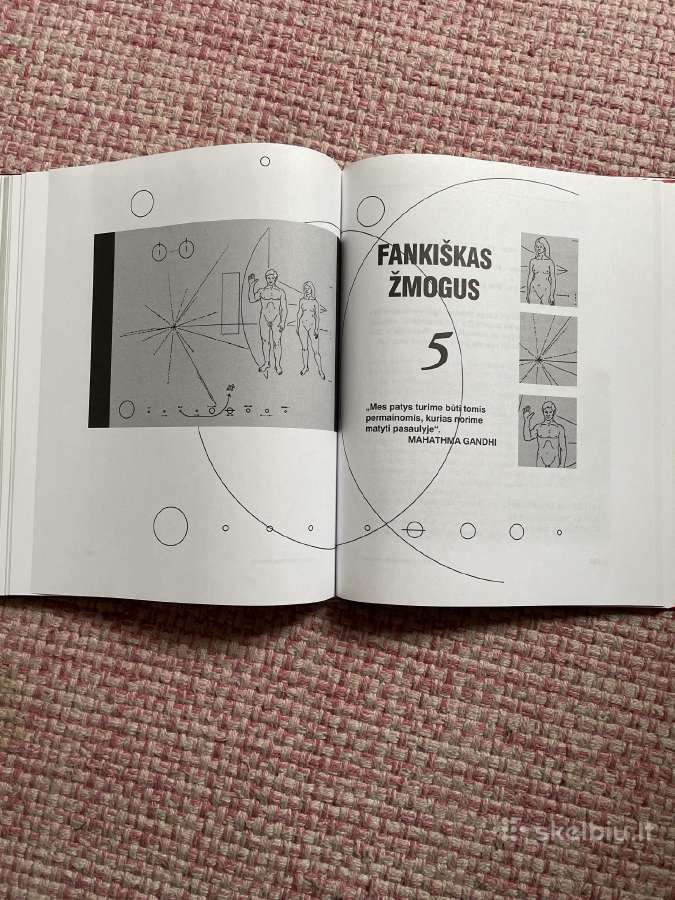 Kitoks, Fankiškas verslas, J. Ridderstrale, Nords. - nuotraukos Nr. 3