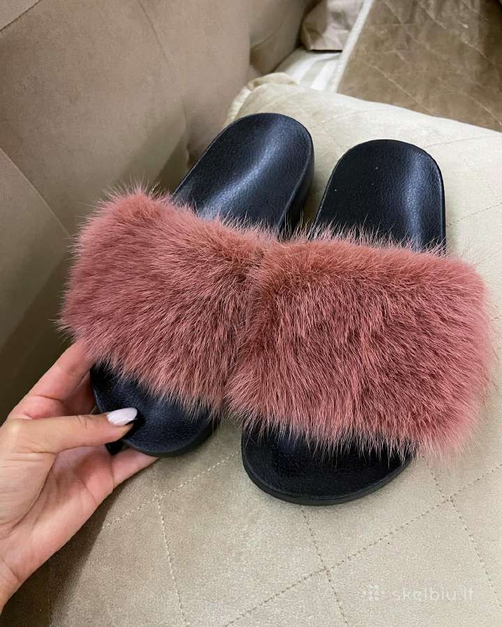 Givenchy slepetes